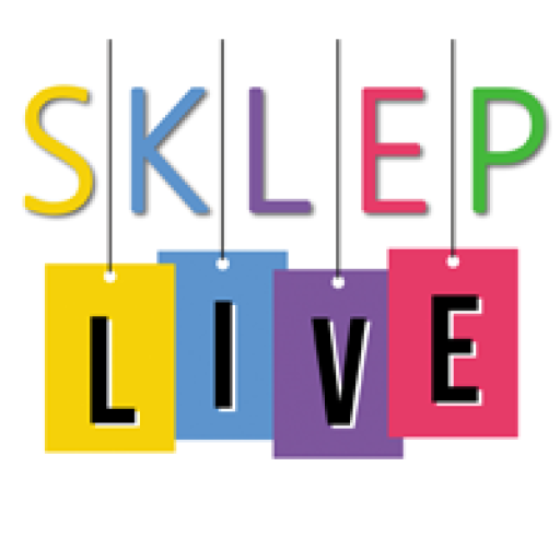 Sklep Live