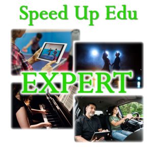 SpeedUpEdu_produkt_EXPERT_500x500