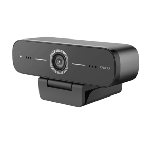 kamera USB