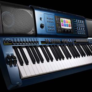 Sklep muzyczny MUSIC SHOP LIVE