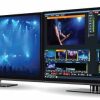 VMIX PRO - obrazek 13