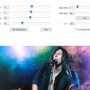 VMIX PRO - obrazek 4