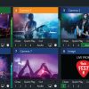 VMIX PRO - obrazek 8