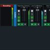 VMIX PRO - obrazek 15