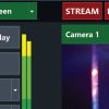 VMIX PRO - obrazek 7