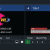 VMIX PRO - obrazek 6