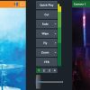 VMIX PRO - obrazek 5