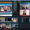 VMIX PRO - obrazek 10