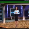 VMIX PRO - obrazek 11