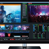 VMIX PRO - obrazek 14