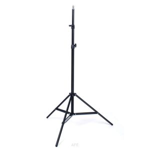 Statyw 215cm