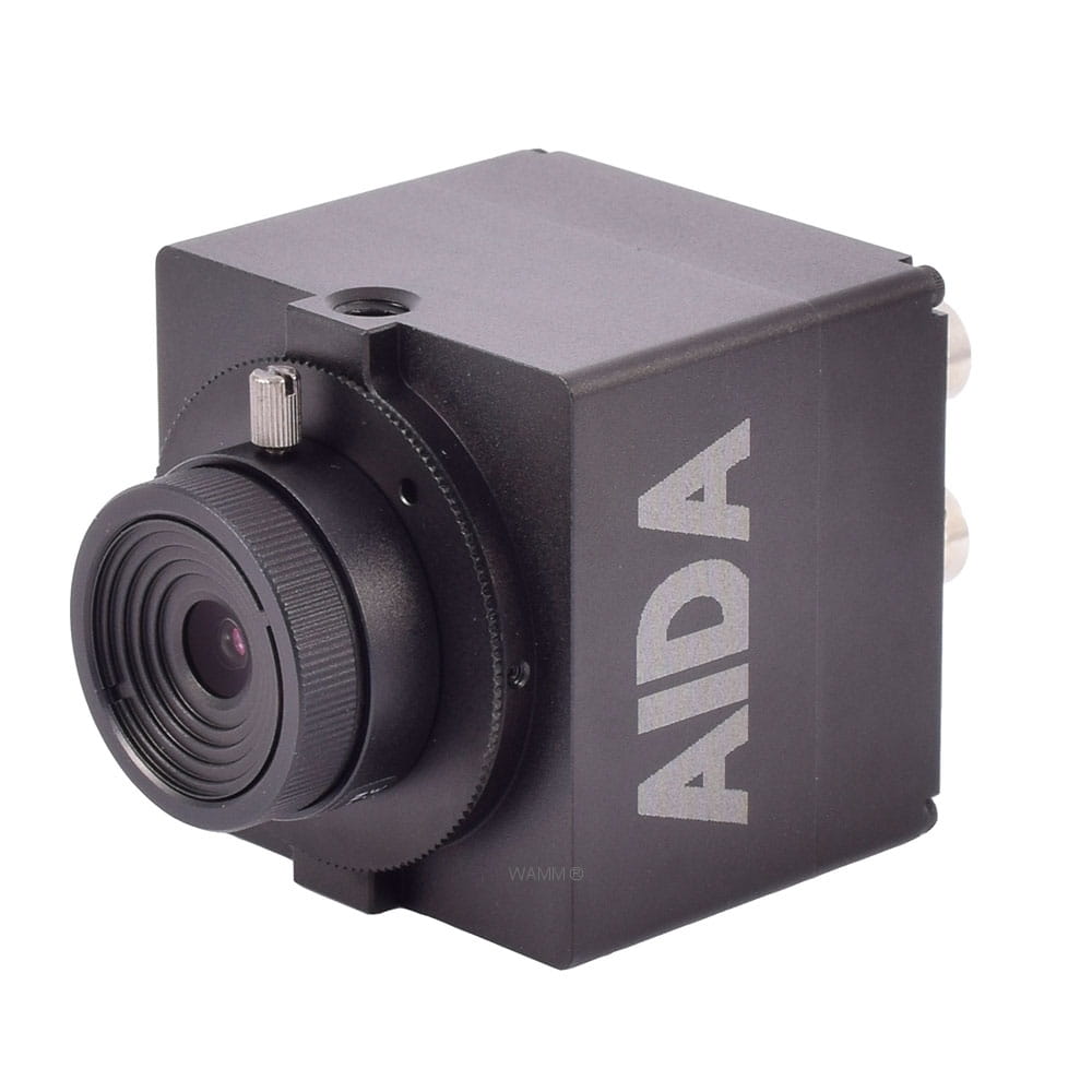 AIDA GEN3G-200 3G-SDI/HDMI