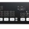 ATEM_MINI_PRO_1