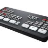 ATEM_MINI_PRO_2