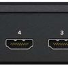 Mikser ATEM Mini Pro - obrazek 4
