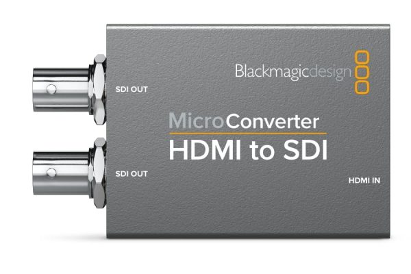 BlackmagicDesign_Micro_Converter_HDMI_to_SDI_bez_zasilacza