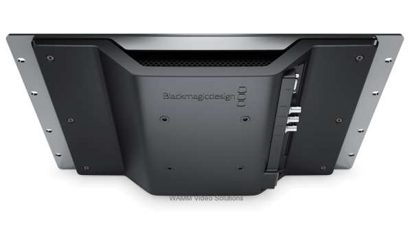 Blackmagic Design SmartView 4K