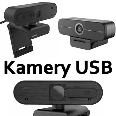 Kamery_USB_kategoria