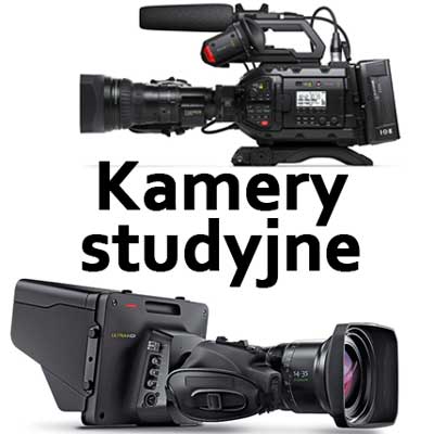Kamery_studyjne_kategoria