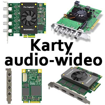 Karty_audio-wideo_kategoria