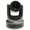 PTZOptics_PT20X-NDI-GY-G2