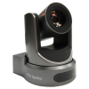 PTZOptics_PT20X-NDI-GY-G2