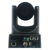 PTZOptics_PT20X-NDI-GY-G2 back