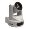 PTZOptics_PT20X-NDI-WH-G2_biala