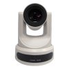 PTZOptics_PT20X-NDI-WH-G2_biala