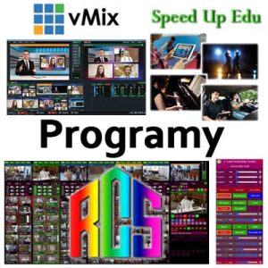 Oprogramowanie