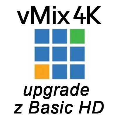 VMIX_4K_upgr_z_BasicHD