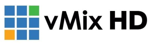 VMIX_HD_logo