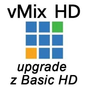 VMIX_HD_upgr_z_BasicHD