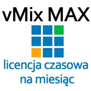 VMIX_MAX