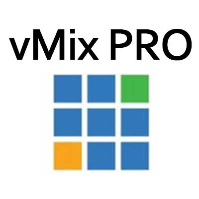 VMIX_PRO