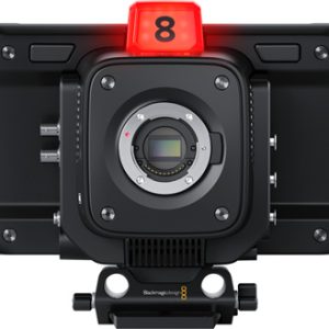 blackmagic-studio-camera-4k-pro