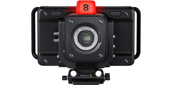 blackmagic-studio-camera-4k-pro