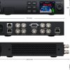 Blackmagic_Studio_Converter