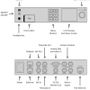 Blackmagic_Studio_Converter