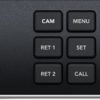 Blackmagic_Studio_Converter