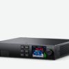 Blackmagic_Studio_Converter