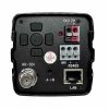 UV1201AS-20back