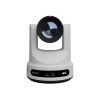 Kamera PTZOptics PT30X-Link-4K-WH (biała) - obrazek 2
