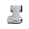 Kamera PTZOptics PT30X-Link-4K-WH (biała) - obrazek 3