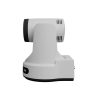 Kamera PTZOptics PT30X-Link-4K-WH (biała) - obrazek 4