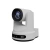 Kamera PTZOptics PT30X-Link-4K-WH (biała)