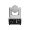 Kamera PTZOptics PT30X-Link-4K-WH (biała) - obrazek 6