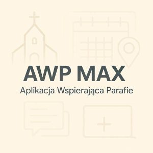AWP MAX subskrypcja