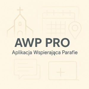 AWP PRO subskrypcja