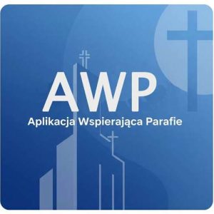 Aplikacja AWP